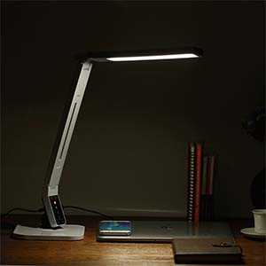 top linear cob led series for desk light-7