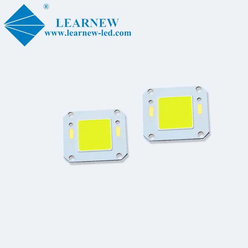 Learnew cheap smart led chip substrate for floodlight