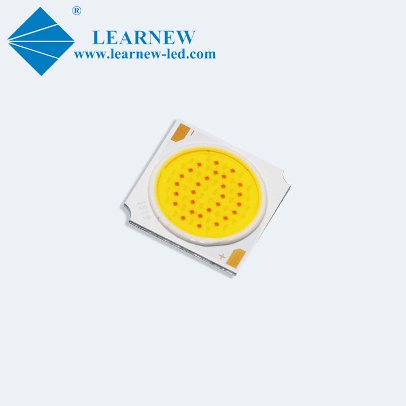 Learnew free sample chip led cob 30w mirror for led
