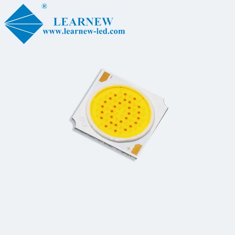 customized chip led 100w for floodlight