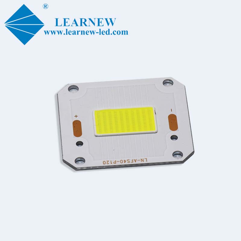 Learnew best value chip cob factory for promotion-1