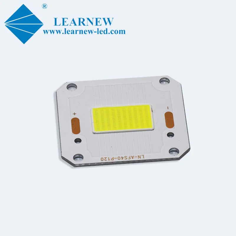 Learnew best led cob factory for sale