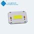 quality led lamp chip for business for promotion
