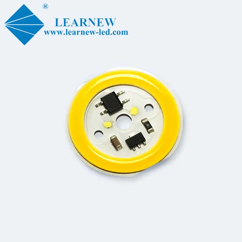 chip led cob 30w cheapest factory price Learnew