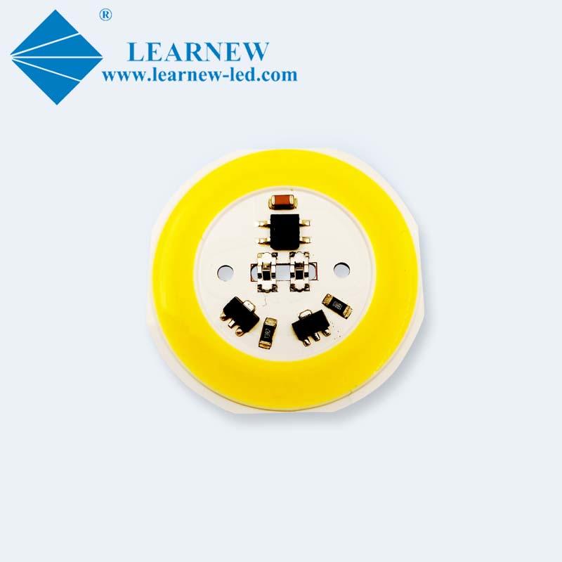 Learnew grow 5w led chip free sample for streetlight