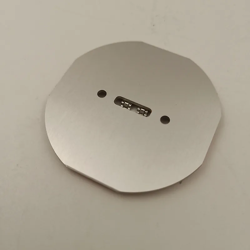 wholesale 10 watt led chip free sample for customization