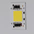 new arrival 5w led chip free sample for sale