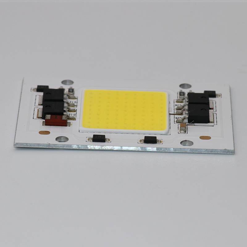 Learnew light dob led free sample for circuit