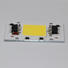 new arrival 5w led chip free sample for sale