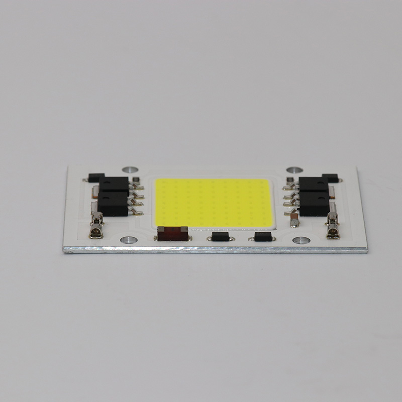 Learnew led cob 30w from China for customization-3