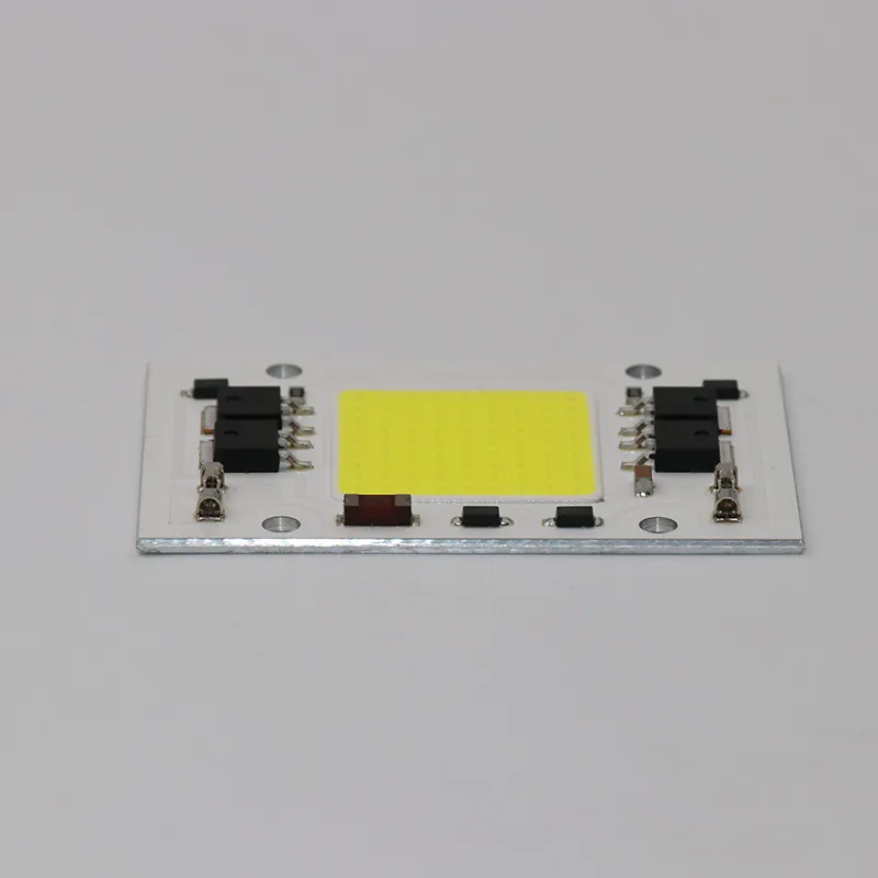 Learnew 10 watt led chip directly sale for promotion