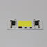 unmanned led cob 10w cheapest factory price for circuit