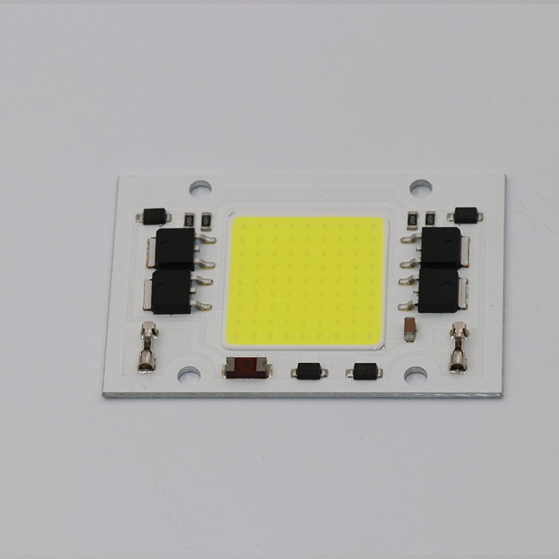 Learnew customized led cob 10w chips