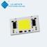 top quality 10 watt led chip suppliers for ac