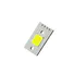best price cob strip led with good price for sale