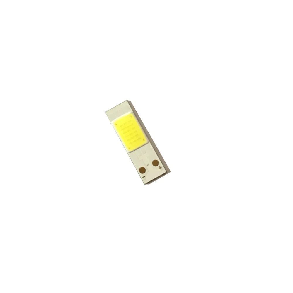 hot-sale 12v cob led inquire now for bulb