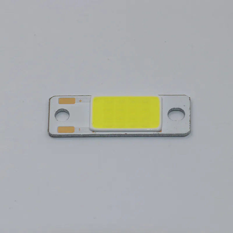 factory price 12v cob led factory direct supply for car