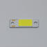 best 12v cob led with good price for promotion