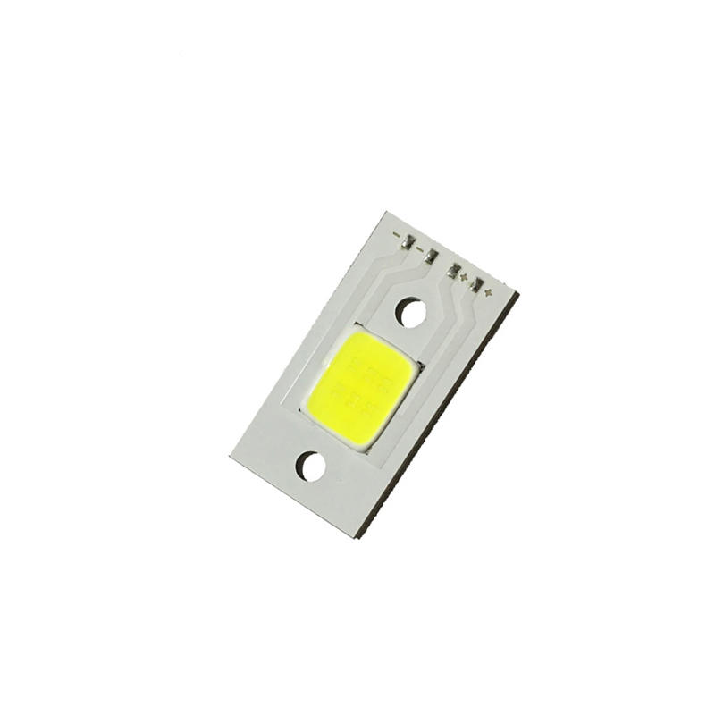 Learnew high-quality 3w cob led wholesale for sale