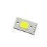 free sample 12v led chip inquire now
