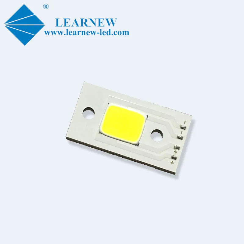 Learnew 12v led chip best manufacturer for headlight