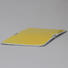 energy-saving led chip 1w inquire now for sale