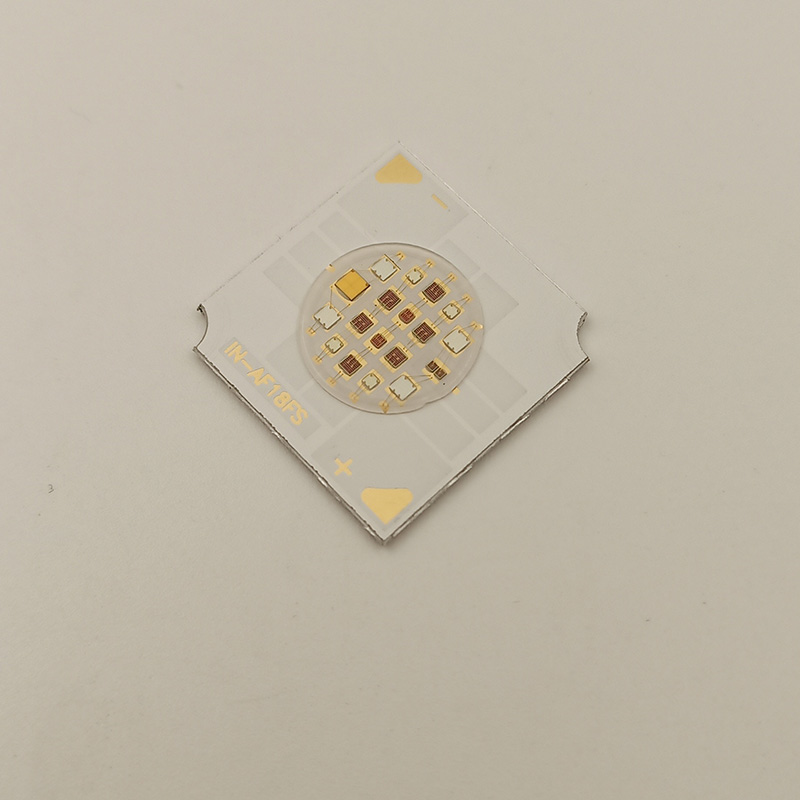 Learnew high-quality led 50w chip series for promotion-3