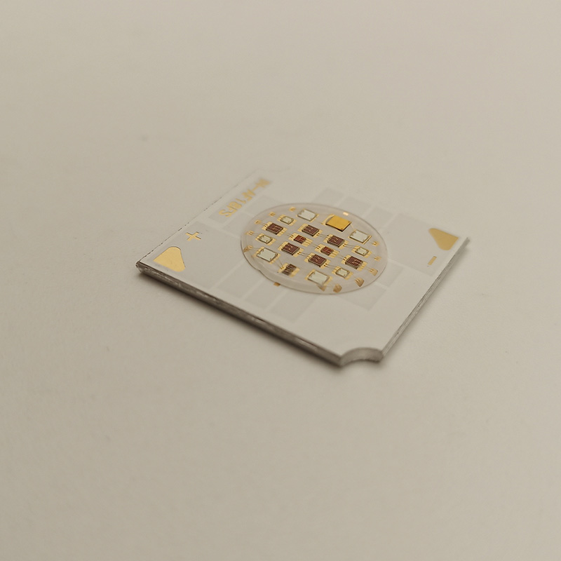 Learnew customized 220v led chip best manufacturer for sale-4