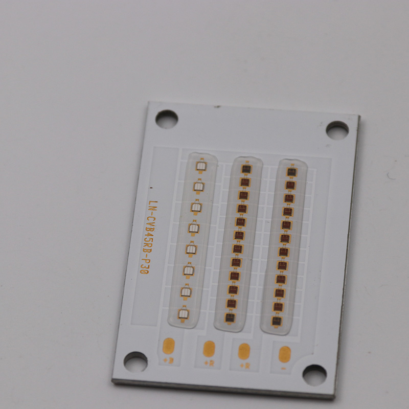 Learnew high quality led chip best supplier for sale-4