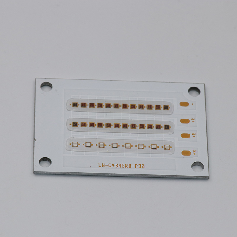 Learnew high quality led chip best supplier for sale-5