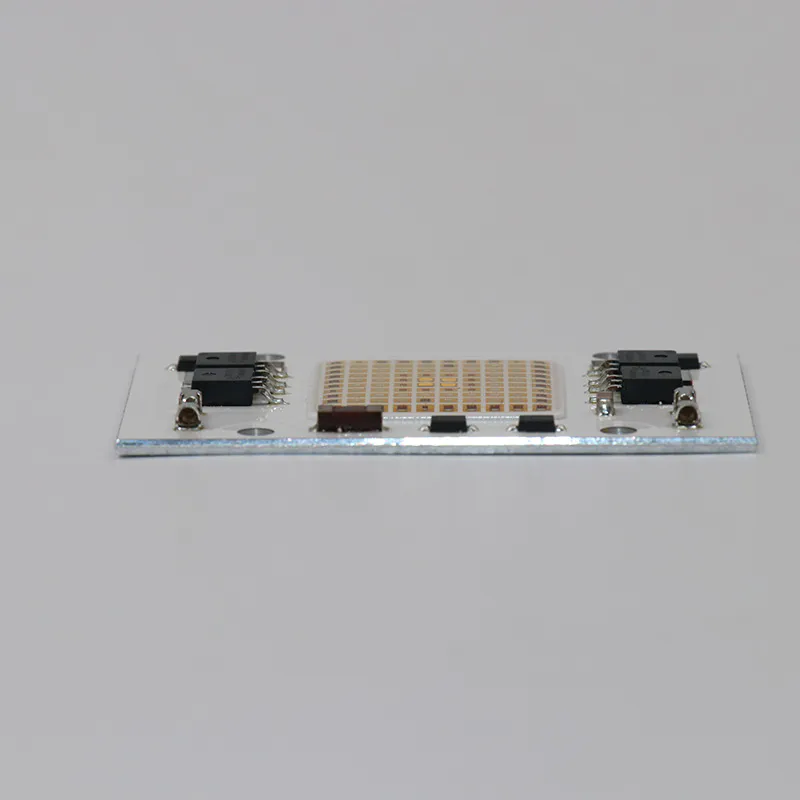 Learnew latest 50w led chip with good price for car light