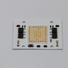 hot selling 50 watt led chip best manufacturer for auto lamp
