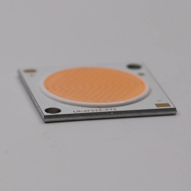 Learnew hot selling 50 watt led chip from China for promotion-3