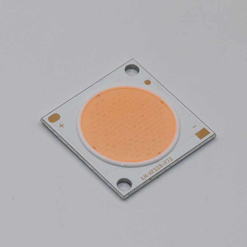 hot selling led 50w chip directly sale for auto lamp-4