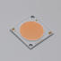 hot selling led 50w chip directly sale for auto lamp