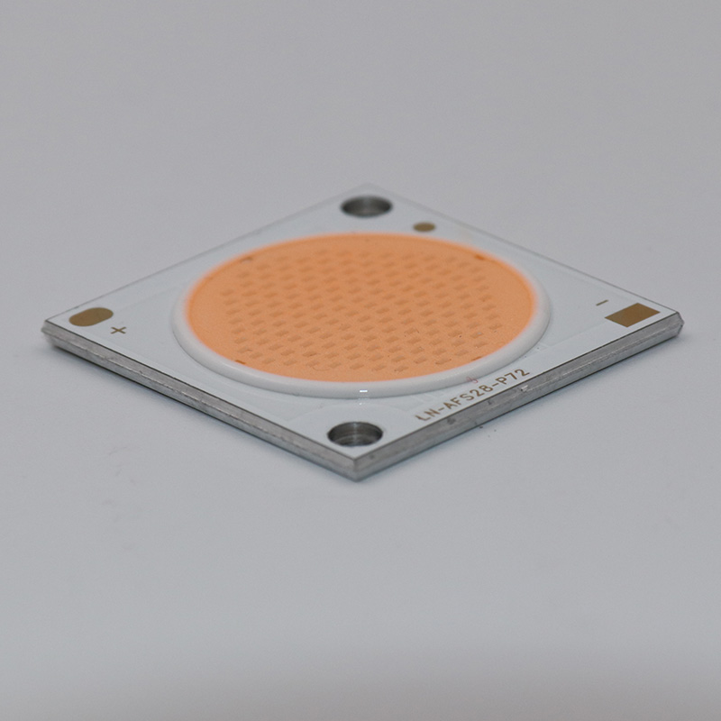 Learnew hot selling 50 watt led chip from China for promotion-5