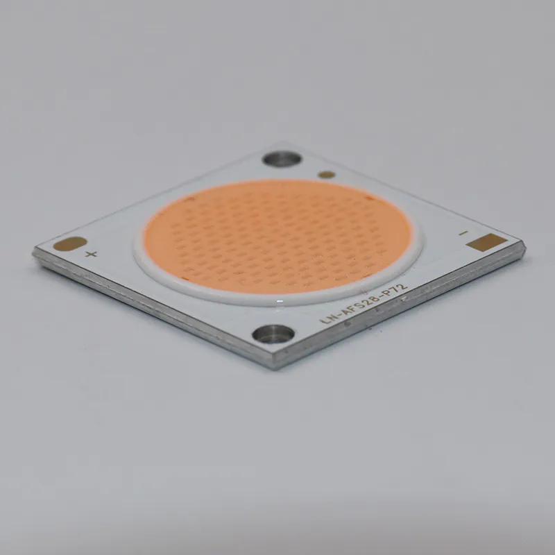 Learnew led chip for business for auto lamp