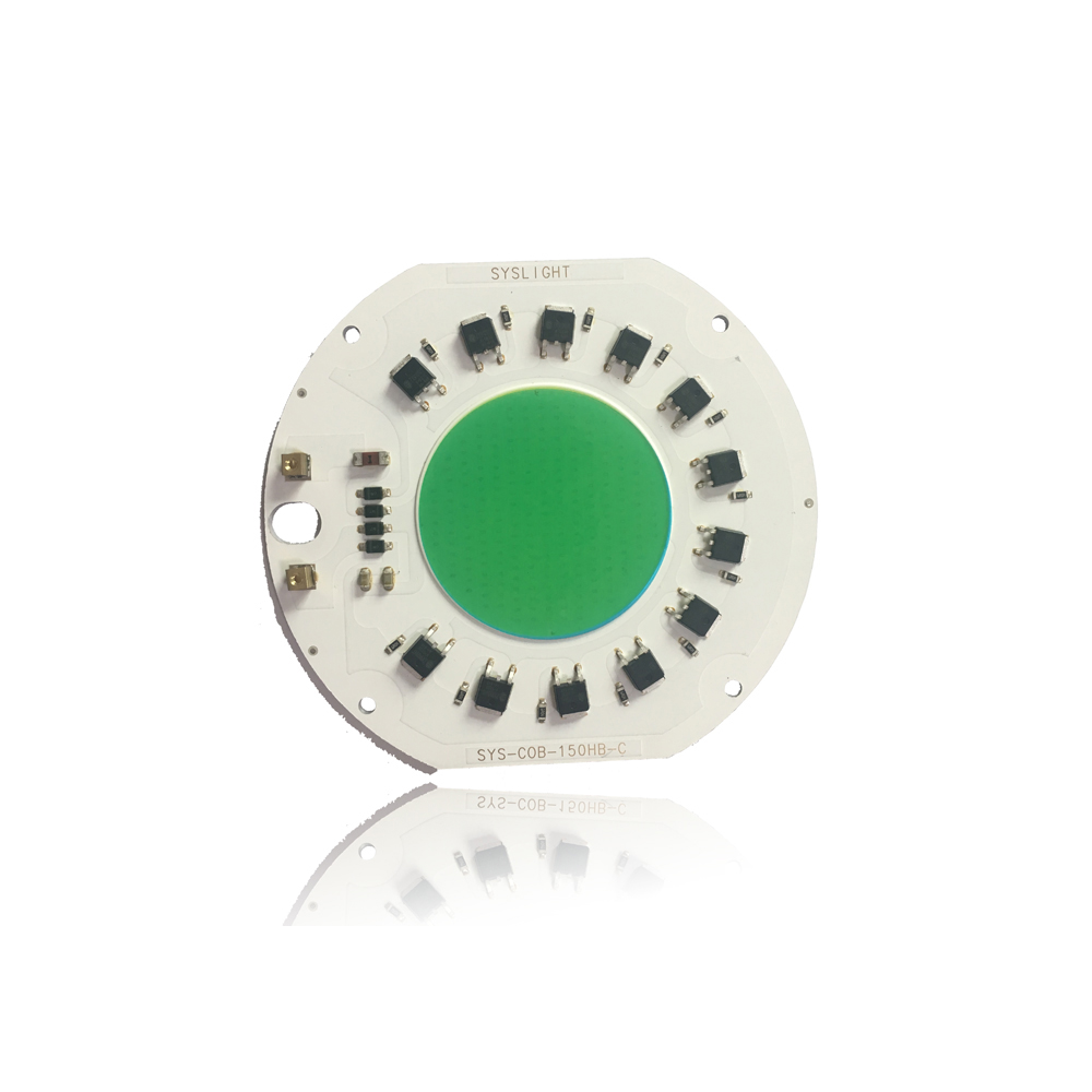 Learnew 220v led chip for business for auto lamp-3