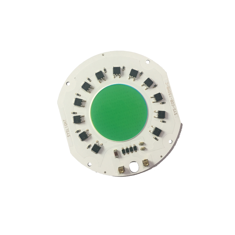 practical cob 50w led factory direct supply for sale-4
