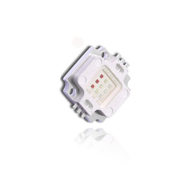 Learnew 10w led chip directly sale for high power light