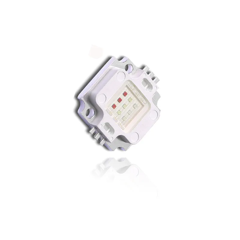 Learnew hot-sale 10w led cob chip best supplier for led