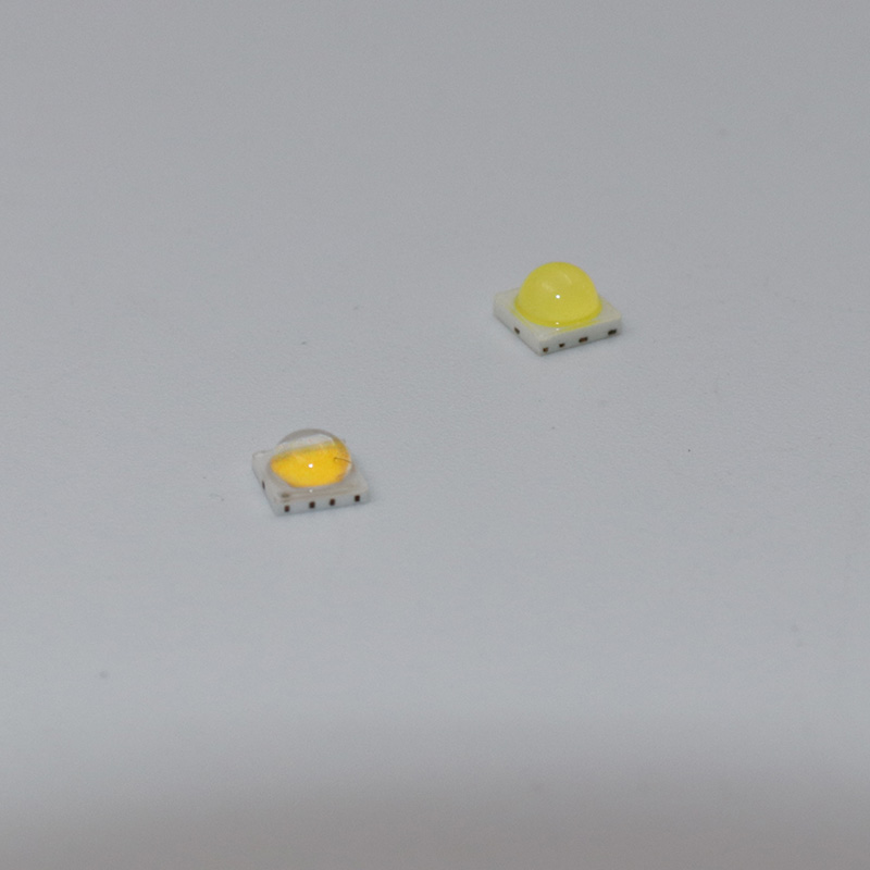 hot-sale chip led cob 10w with good price for stage light-3
