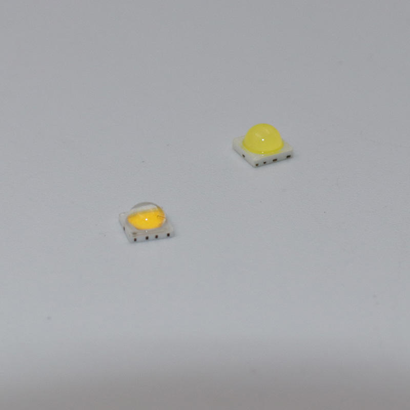 Learnew customized brightest led chip supplier for high power light