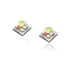 red 10w led cob chip at discount high power light Learnew