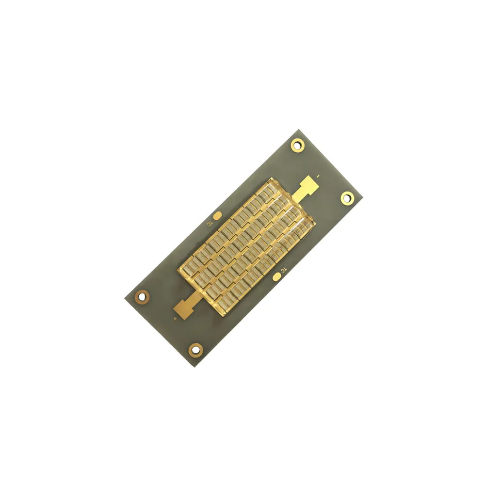 cost-effective 5050 smd led chip manufacturer for sale
