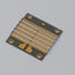uv led chip module high quality Learnew