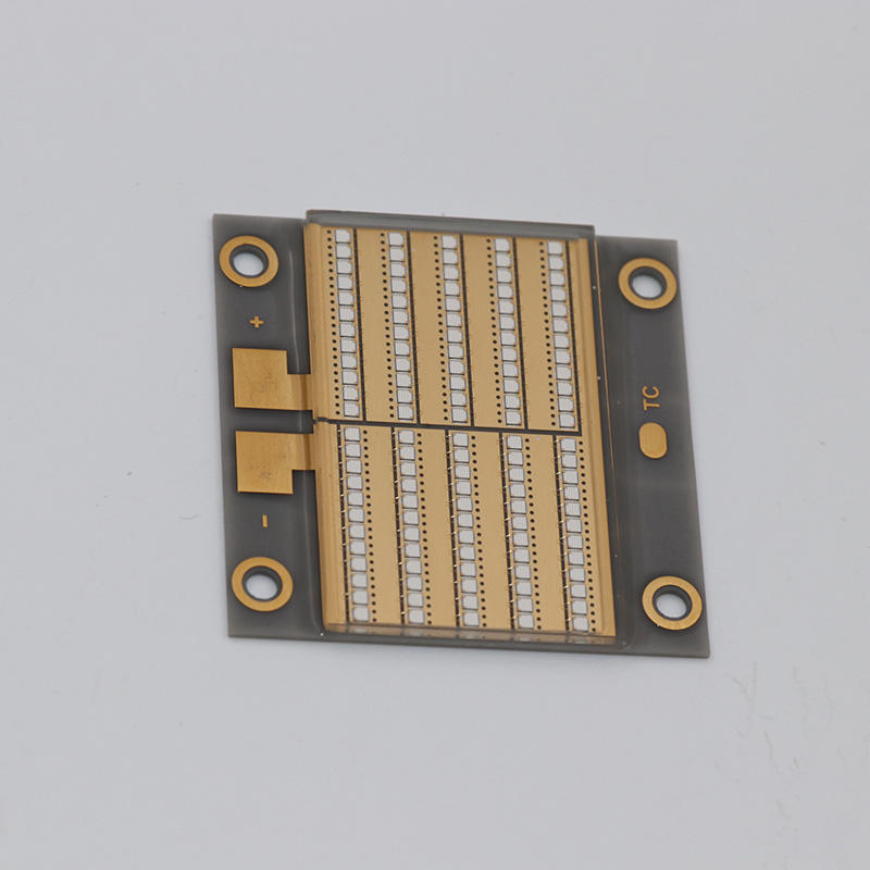 Learnew popular led uv chip supply for sale