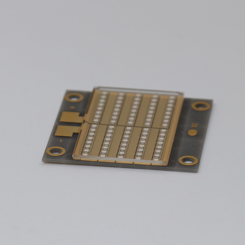 stable uv led chip series bulk production-5