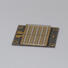 free sample led chip model bulk production on-sale Learnew
