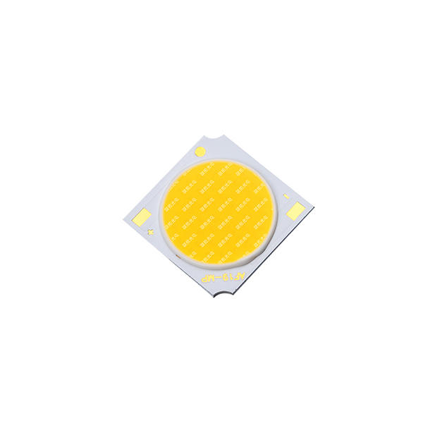 Learnew chip on board led supply for stage light